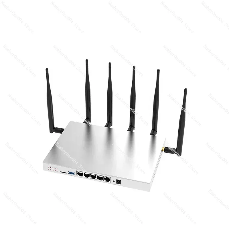 Suitable forzbt wg3526 19216811 long range wireless wifi openvpn 4 g lte router