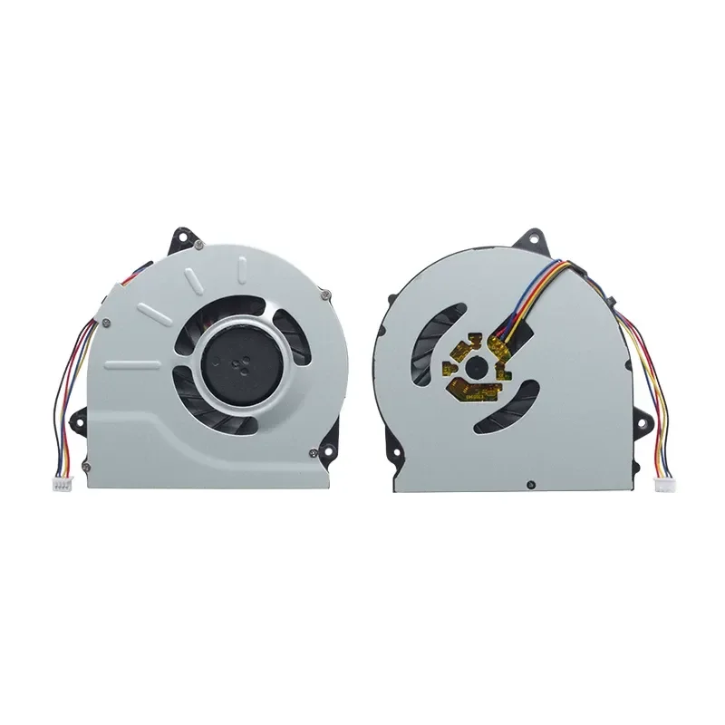 Fan for G40-30 G40-75 G40-80 G40-45 Lenovo G50-70 Z40 Z50 V1000 V2000 SR1000
