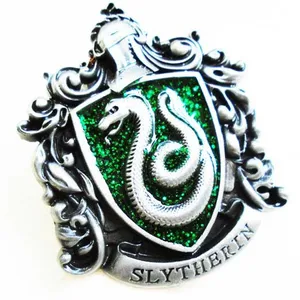 8 Main Sales Harry Potter Products - №7