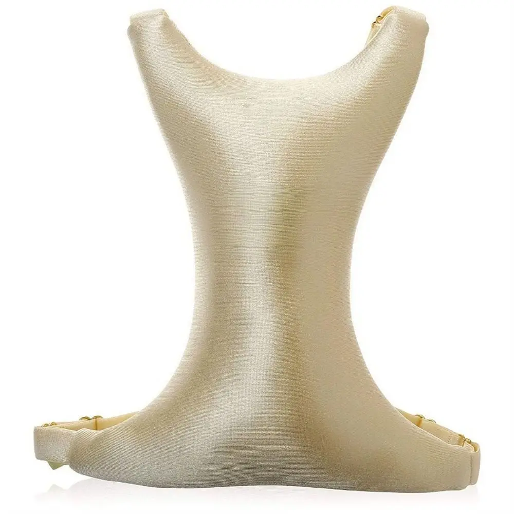 Thumbnail 4 - #11 Best Adhesive Invisible Bras to Buy In 2026