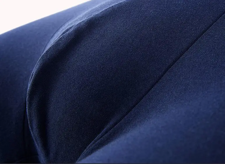 Xiaomi 4 pçs/lote Mens Underwear Boxer Shorts Homens Boxer трусікі мужчыны Sólidos Calções Masculinos Calcinha Sexy Homem Cueca Flexível