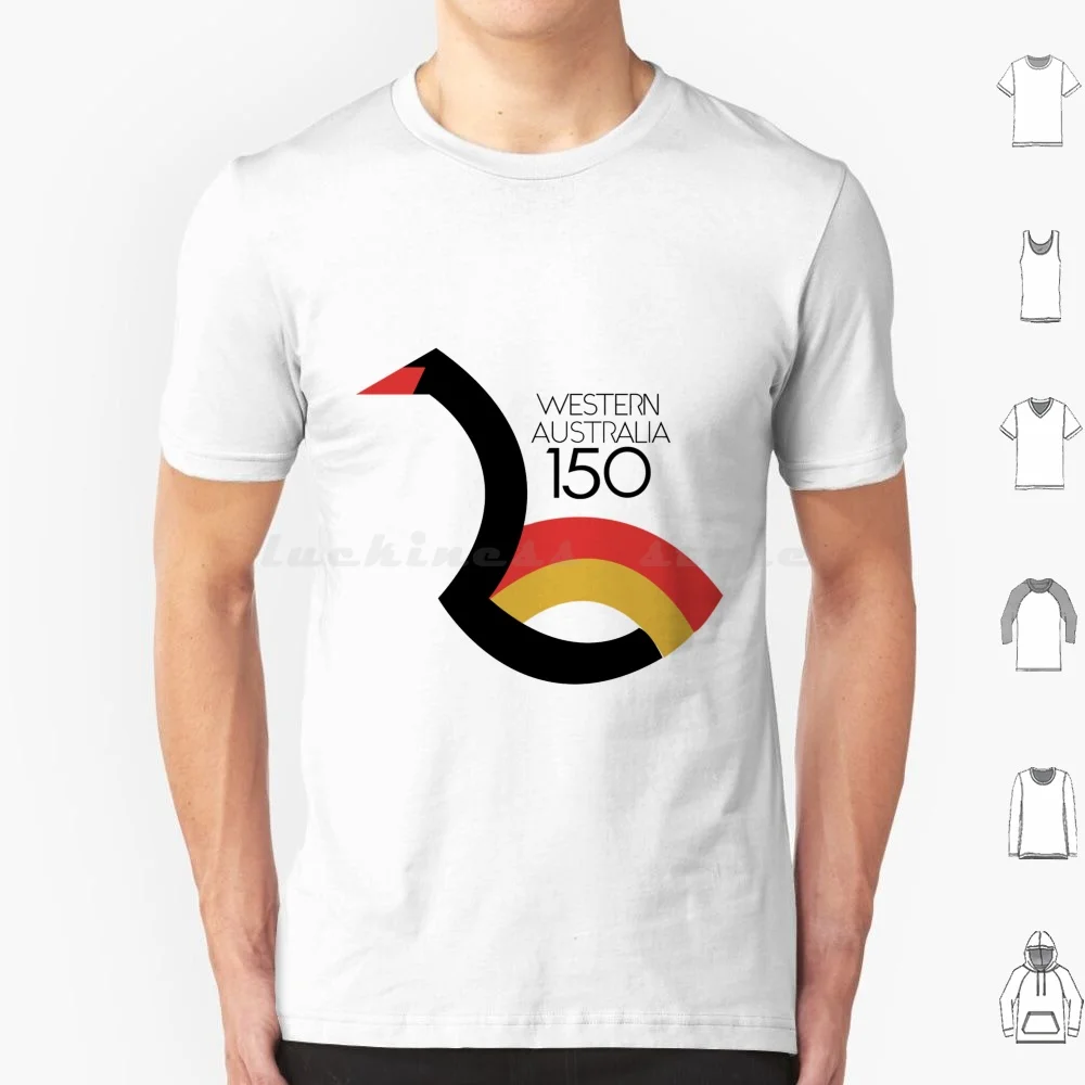 Way 79 T Shirt Men …