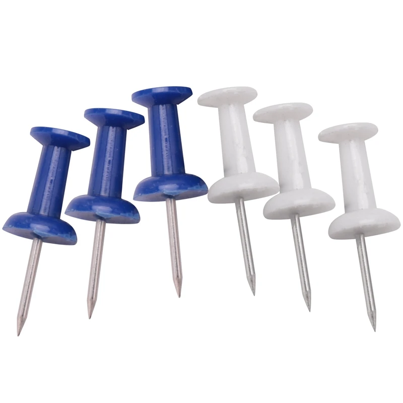 مسدس ورأى دبوس المجلس ، نشرة ذاتية اللصق ، مذكرة صور لوحات الفلين ، رغوة ملونة بلاط الحائط الزخرفية ، 6 دبابيس