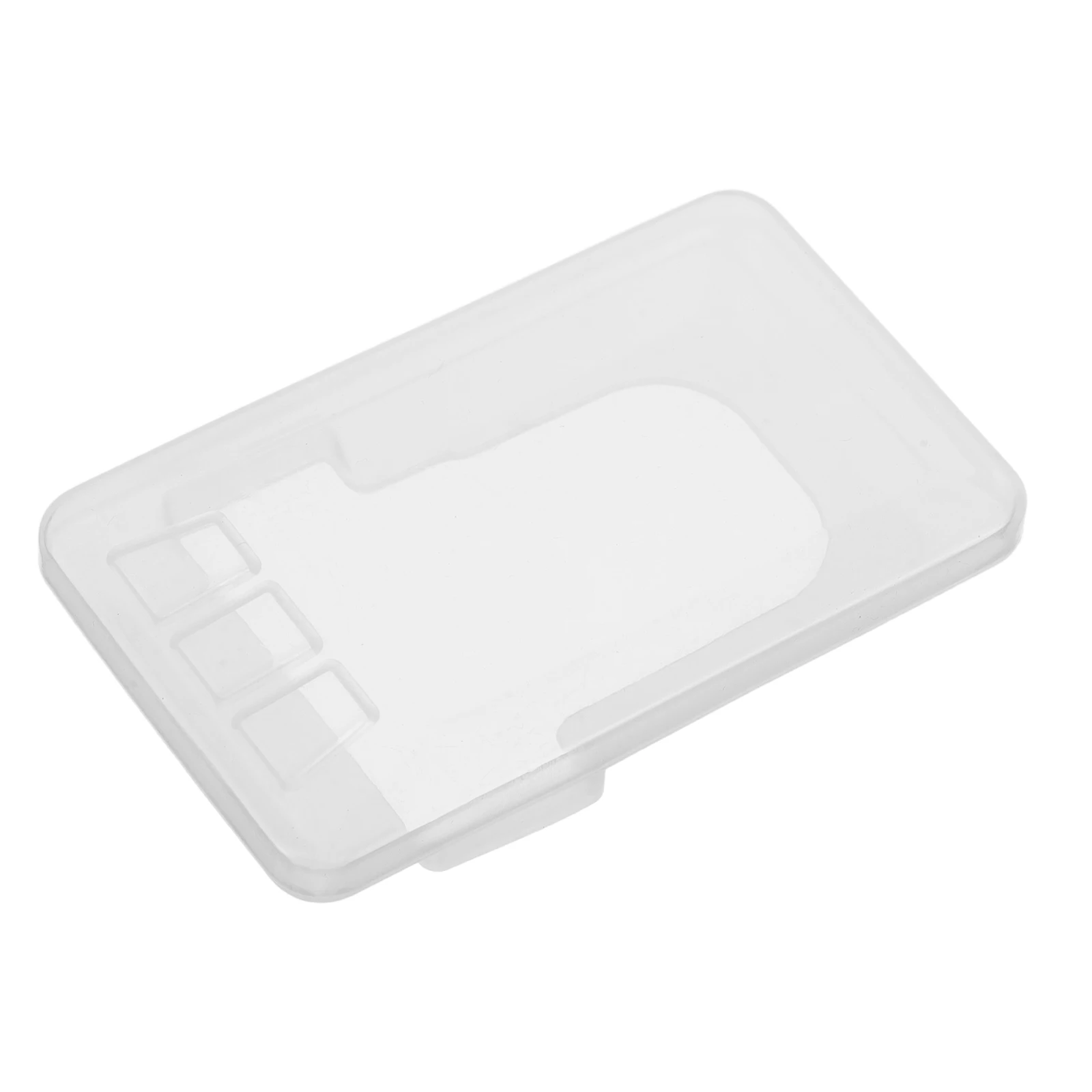 

Universal E-Bike Display Cover High-Transparency Silicone Protector for LCD Monitor Dustproof Rain Resistant Cycling Speedometer