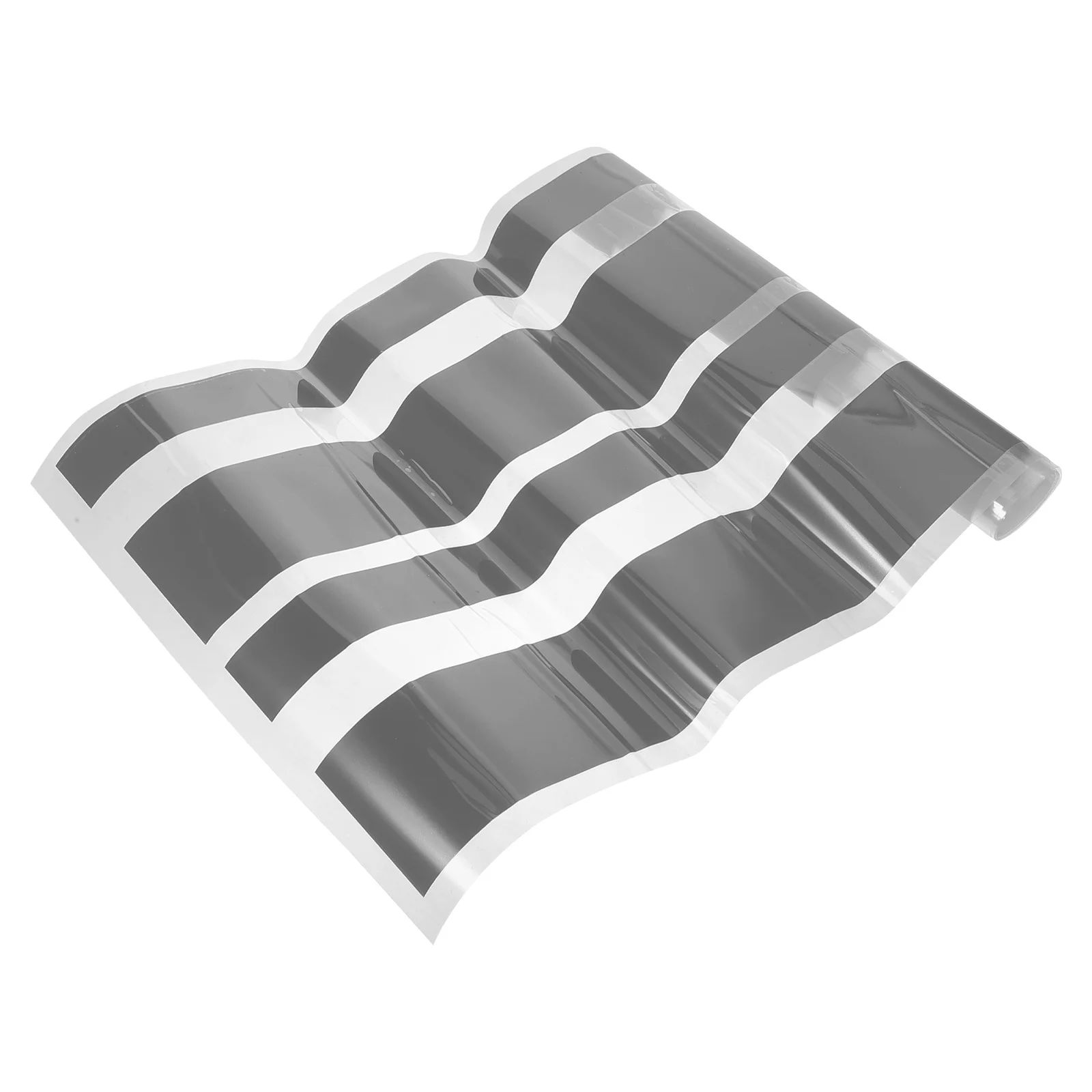 

Body Stickers Long Lasting Waterproof Protective Decals Car Sports Stickers Tape Automotive Adornment Suv