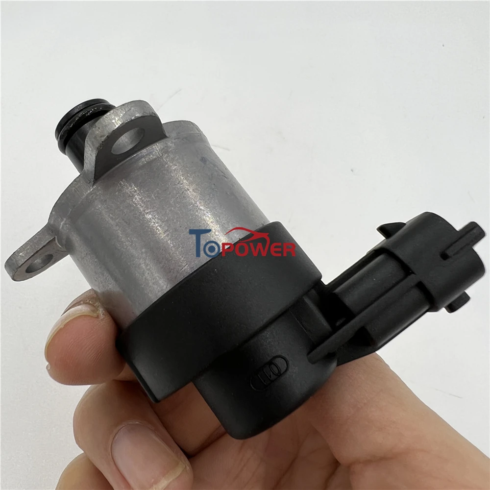 

Регулятор давления топливного насоса Регулятор давления OEM 0928400635 8029204 392000043 Для HYUNDAII GRANDEUR SANTA FE RENAULTT Kiaa Nissann