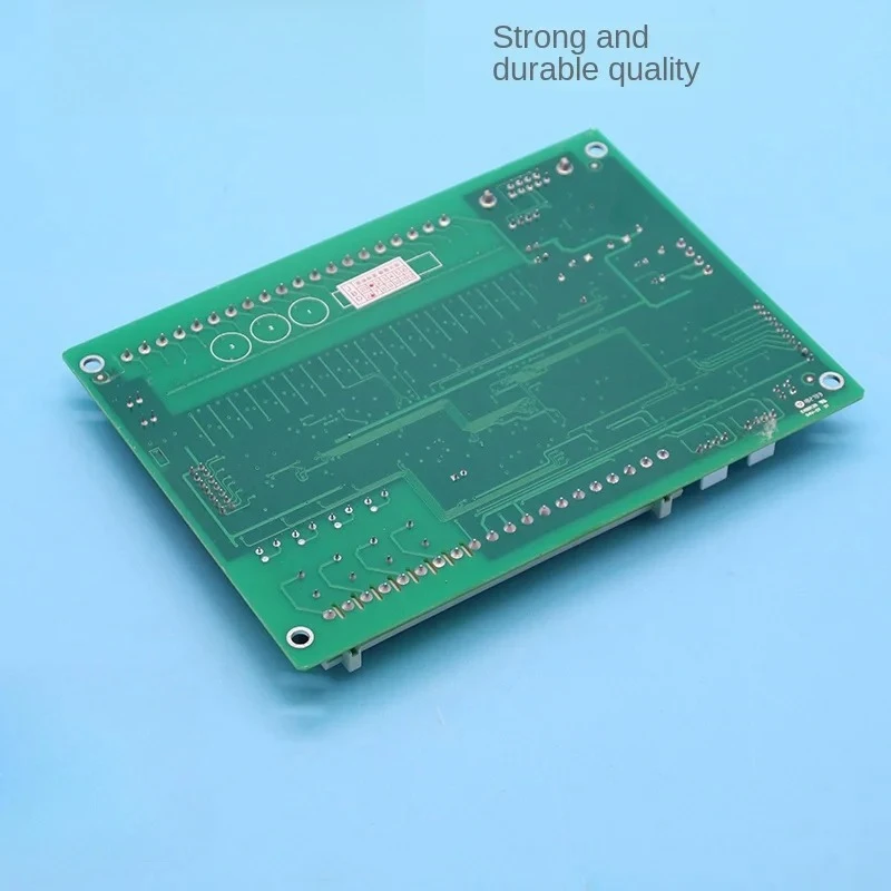 

Lift Car Communication Board Mainboard Elevator Expansion Board