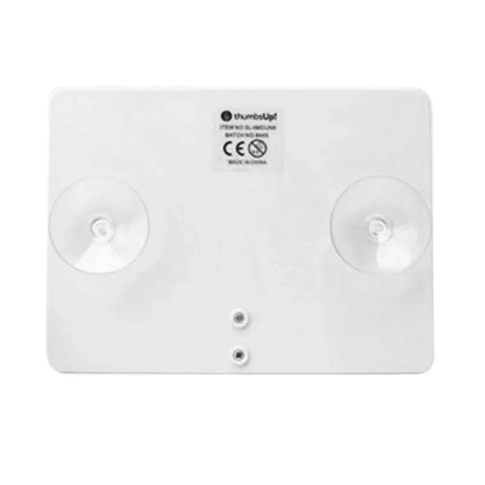 1pc 공 미니 농구 후프 키트 실내 스포츠 홈 플라스틱 미니 농구 게임 어린이를위한 설정 재미 있은 게임 피트니스