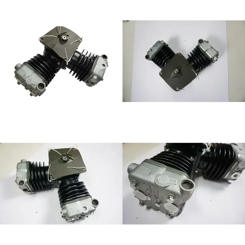 for Plasser Lp4921 Railway Parts and Accessories Spare Parts