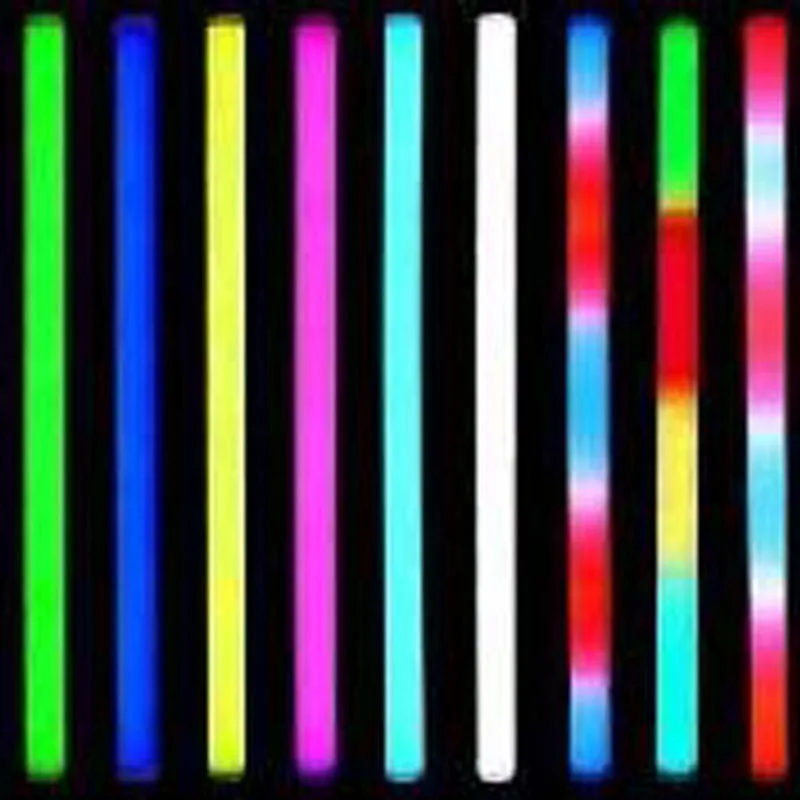 

Best Price DC24V LED Digital tube full colour tube for building facade lighting DC12V 48LEDs/m DMX512 RGB tube