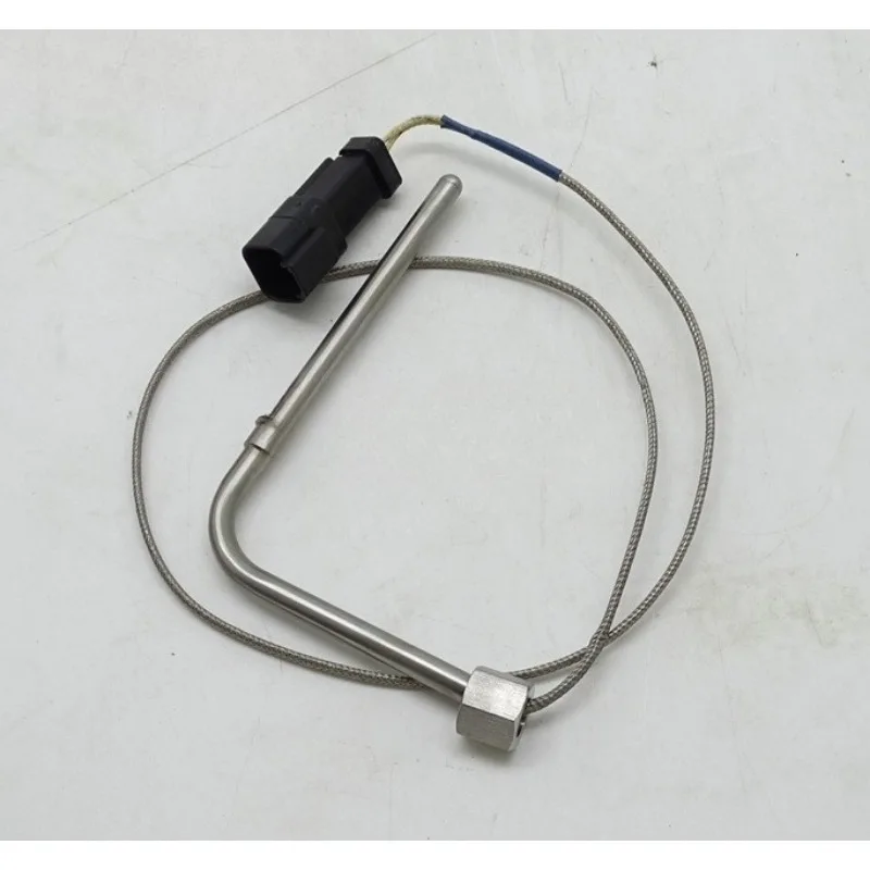 383-2989 3832989 Temperature Sensor, Replacement Machinery Spare Parts Fits 3512B G3508 G3512 Engines