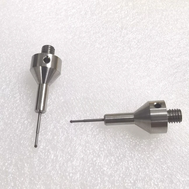 Three Coordinate Measuring Needle 1.0 High-precision Ruby Probe 602030-8061-000 M5