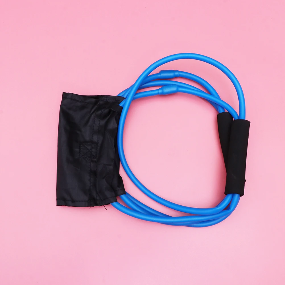 

Water Balloon Launcher For Kids Outdoor Summer Party Games Family Fun Inflatable Balloon Slings Shooter Game Supplies