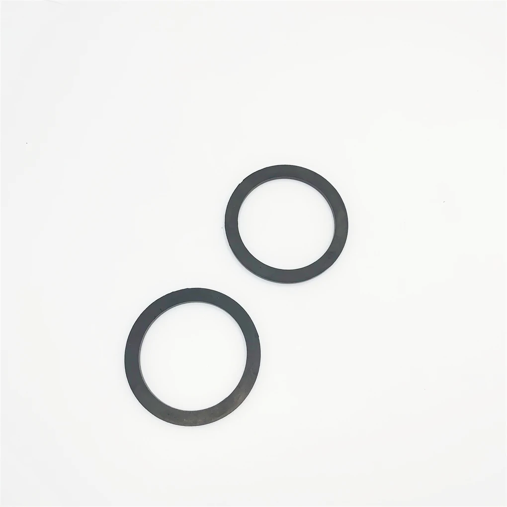 ドローン用農業用ドローン部品,タイプdji t50 t25,スプレータンク,ティーパーツ,シーリングリング000845