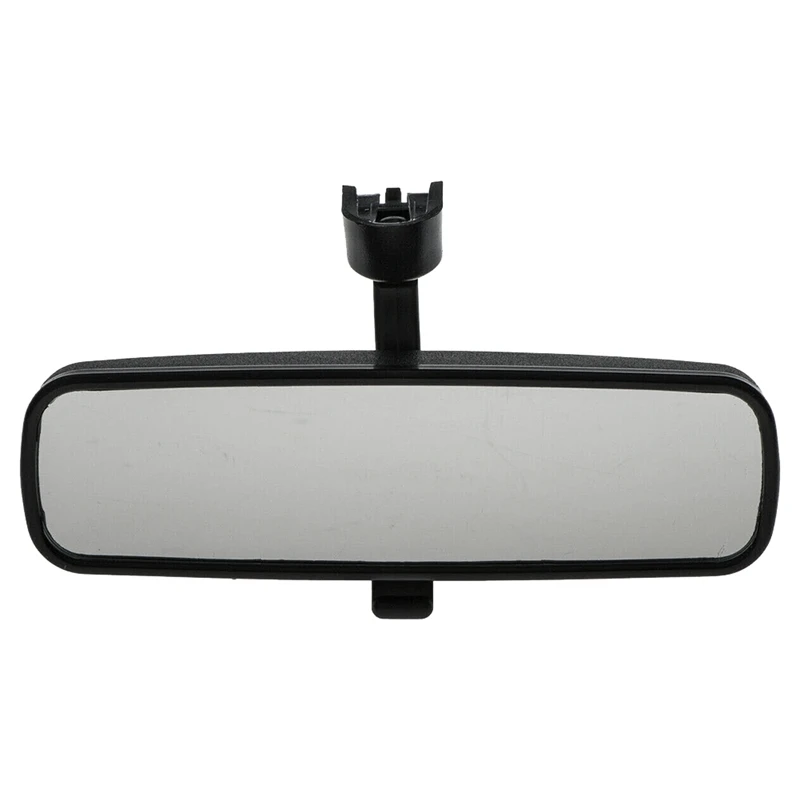 BP4K-69-220 Car Interior Rear View Mirror 2004-2006 For Mazda 3 2006-2007 Mazda 5