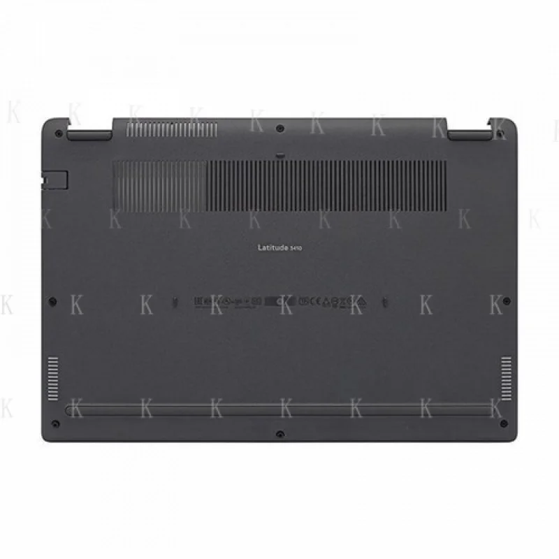

C For Dell Latitude 3410 E3410 Bottom Base Case0VMY1K Laptop outer cover
