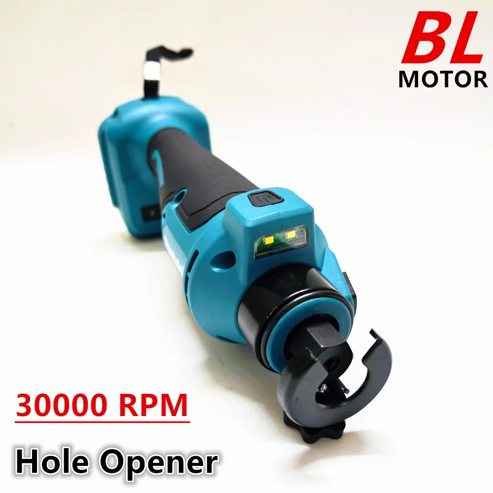 outil-de-decoupe-de-plaques-de-platre-sans-fil-electrique-sans-balais-perceuse-pour-tole-machine-de-poinconnage-pour-batterie-makita-18v