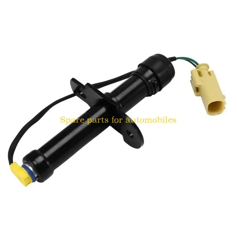 

H58F Car Repair Front Active Bonnet Actuator Hinge for S930382813