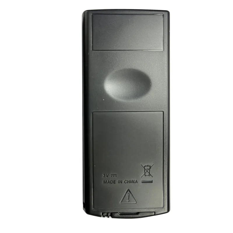 RM-AMU197 Original Remote Control For Sony audio system controller