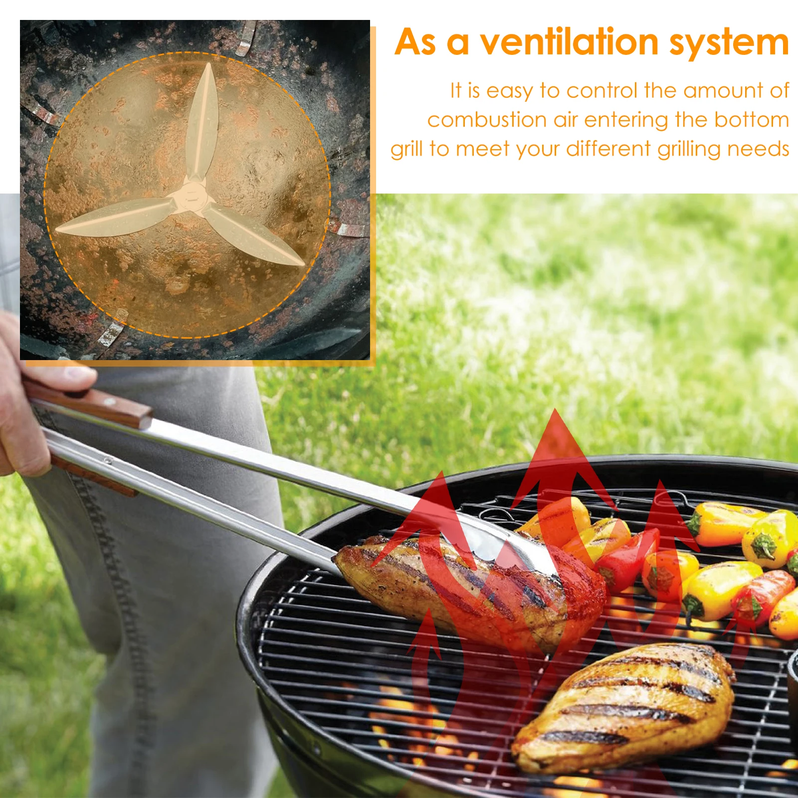 Thumbnail 4 - #37 Best Gardening Tool Sets to Buy In 2026