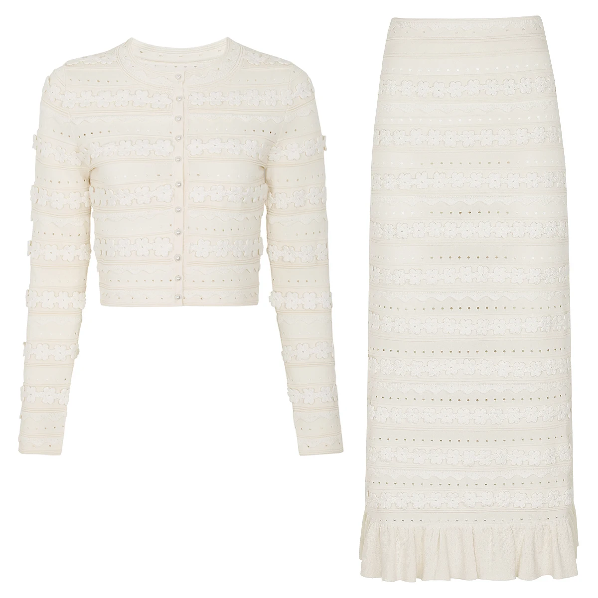 High Quality Spring… - image