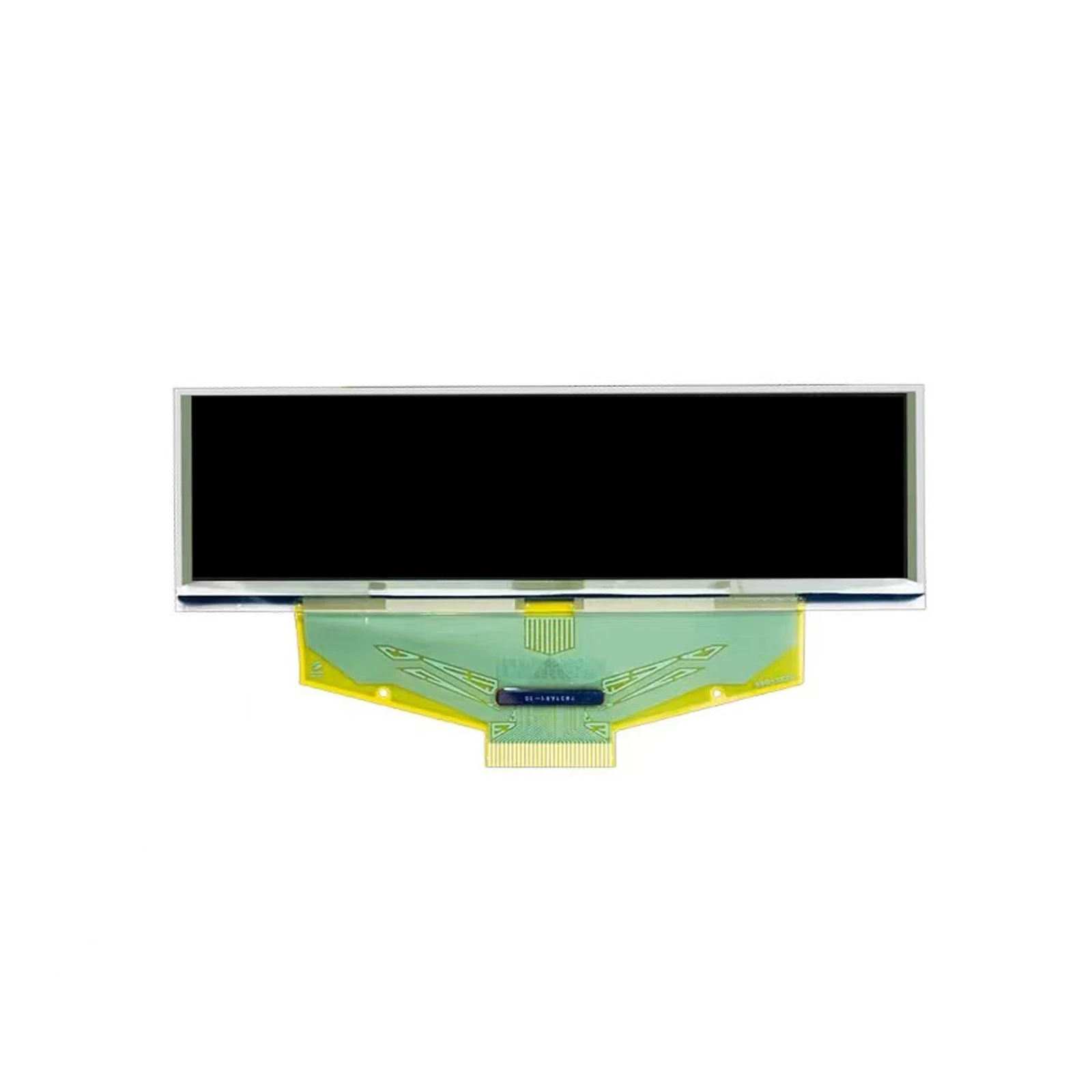 For NovaStar VX4s VX4U VX5s VX6s OLED LCD screen Display Replacement