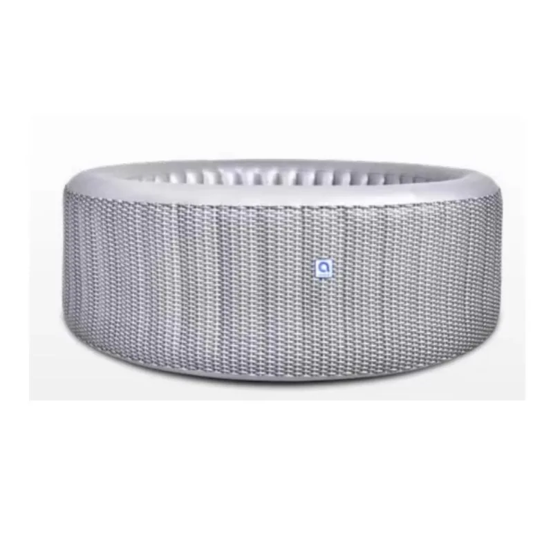 

STLF Jilong Avenli 17283EU V21 Venice Spa 4 Person Inflatable Spa Pool whirlpool Hot Tub Massage Spa 175cmx 70cm