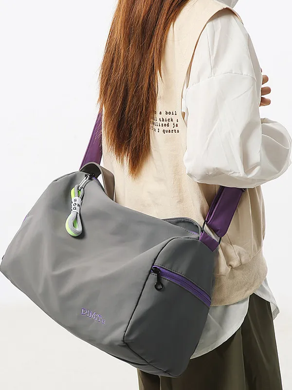 water-resistant-gym-bag-with-wet-dry-compartment-large-capacity-sports-crossbody-bag-for-training-swim-yoga