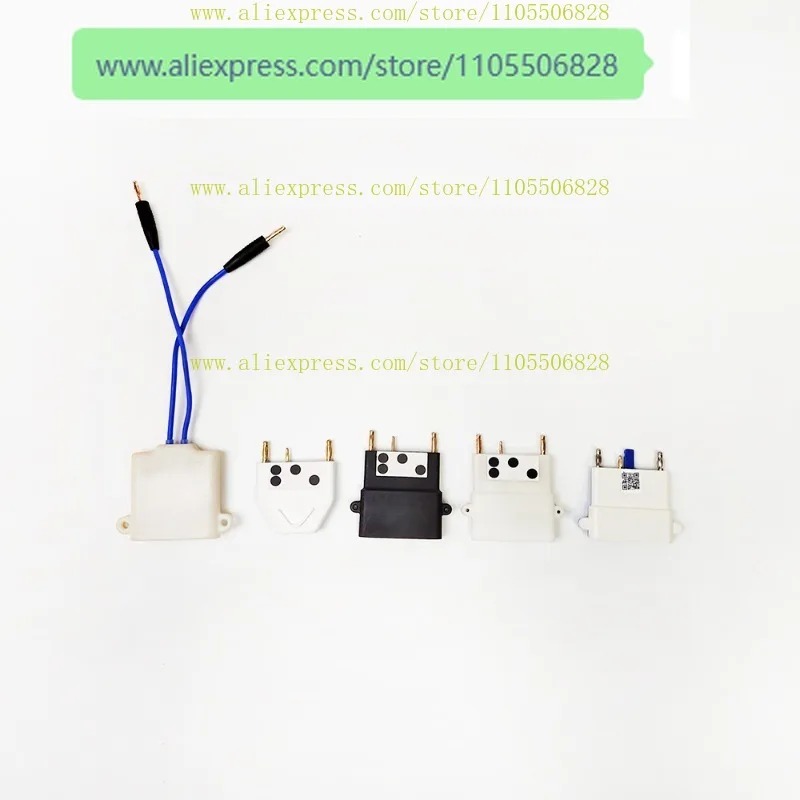Adapter Ls10 Ft10 Ligasure Container Seal(1pcs)