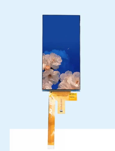display-da-6-pollici-1080-2160-senza-modulo-lcd-tp40pin