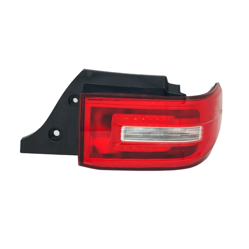 

Wyj Left and Right Lampshade Car Accessories