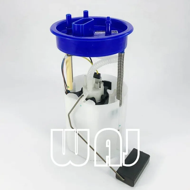 WAJ Fuel Pump Module 6R0919051N, 6RD919051C, 6R0919051A Fits For SEAT AUDI SKODA VW Ibiza IV St A1