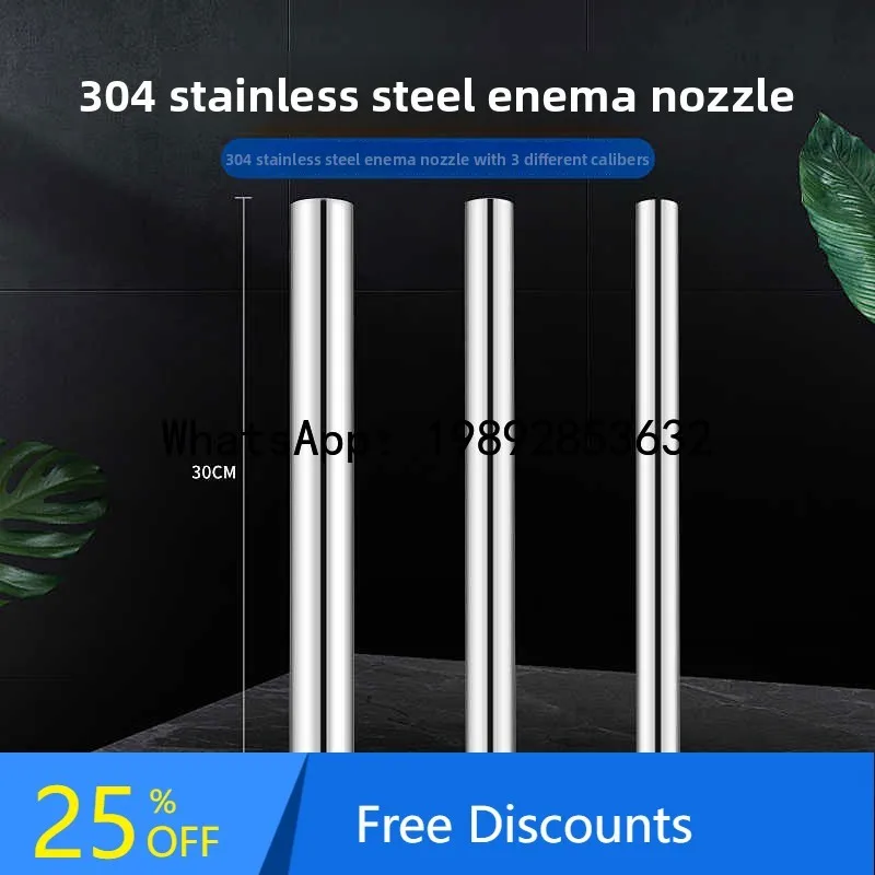B1 Stainless Steel   Stuffer Home Automatic  Maker  Stuffer Machine Commercial  Stuffer Tool