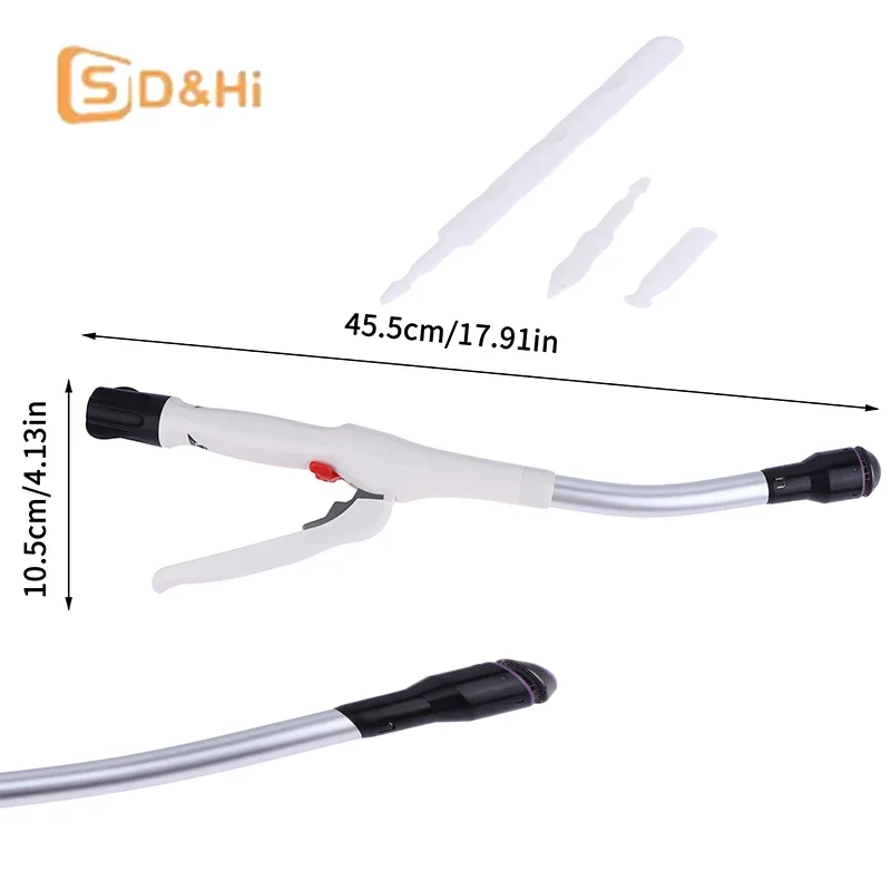 1* Medical Surgical Disposable Circular Stapler   19/21/26/29/32mm For Esophagus Surgical Operation