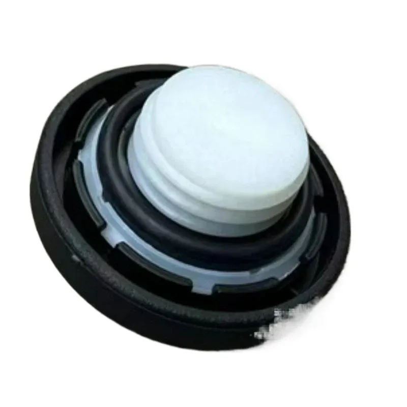 

1 шт. крышка заливной горловины моторного масла для Hyundai Elantra Verna Avante Ix35 Mistra Sonata 2011 2012 2013 2014 2015, совершенно новый