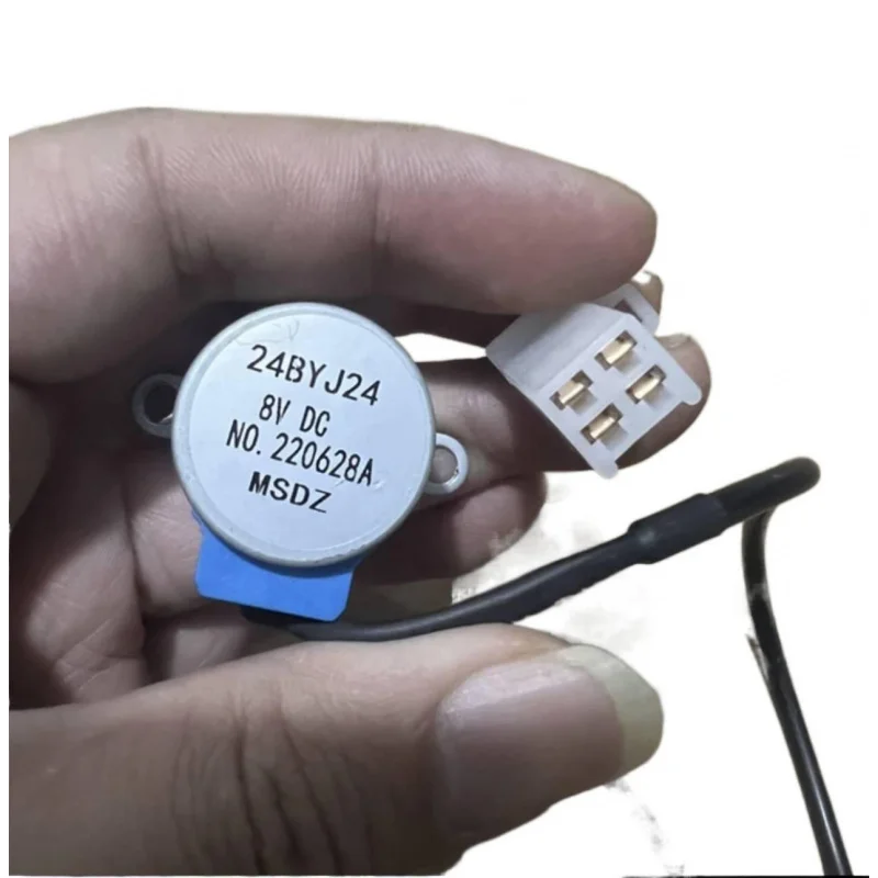 Para cabo ig770, ig1000, ig2000, ig2600, ig3000 acessórios de motor de passo de carburador