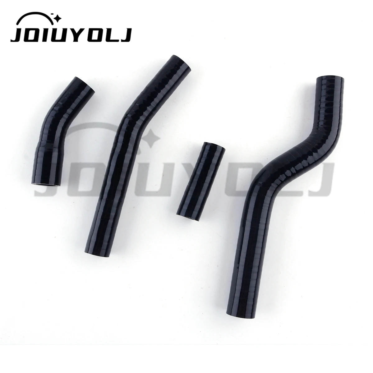 

For 2006-2011 YAMAHA YZF 450 2007 2008 2009 2010/2006-2009 WRF 450 High Performance Silicone Radiator Hoses