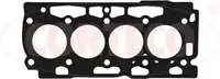 

49409418 for cylinder cover gasket PARTNER peak BERLINGO II P308 P207 P508 P207 P5008 P5008 P4008 P4008 C4