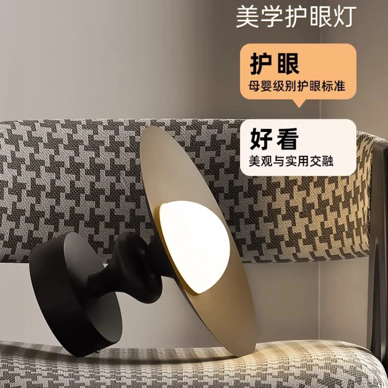 Vintage Aisle Ceiling Light Living Room Dining Room Bedroom Hang Light Corridor Entrance High-end Indoor Decoration Ceiling Lamp