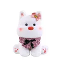 White-20cm
