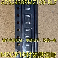 

1-10 шт. Φ DOP MSOP10