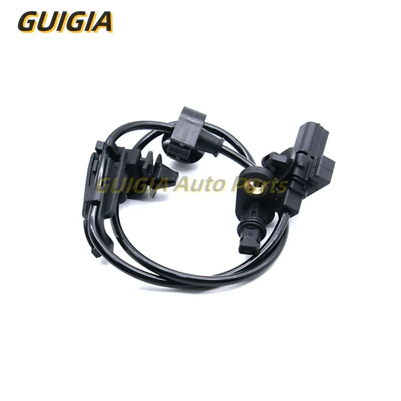 57470-TR3-A02 задний правый датчик ABS скорости колеса для Honda Civic 57470-TR3-A11 57470-TR3-A01 Высококачественные автомобильные запасные части