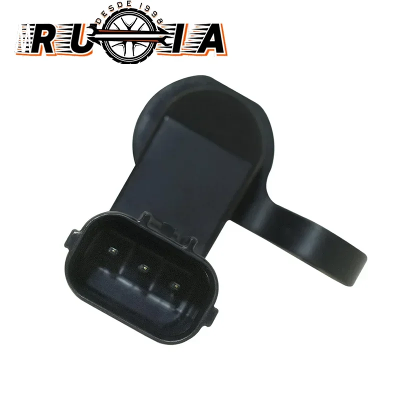 37500PLC005 مستشعر موضع العمود المرفقي 37500PLC015 لهوندا سيفيك 2005 2.0L 1998CC 122Cu Acura EL 2001-2003 1.7L 1668CC #2