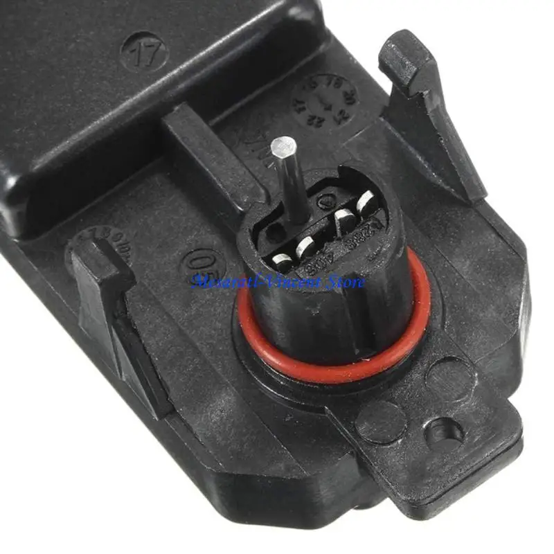 A70F Fensterheber-Motormodul für Megane Scenic 440726 440788 440746 288887 – Detail 5