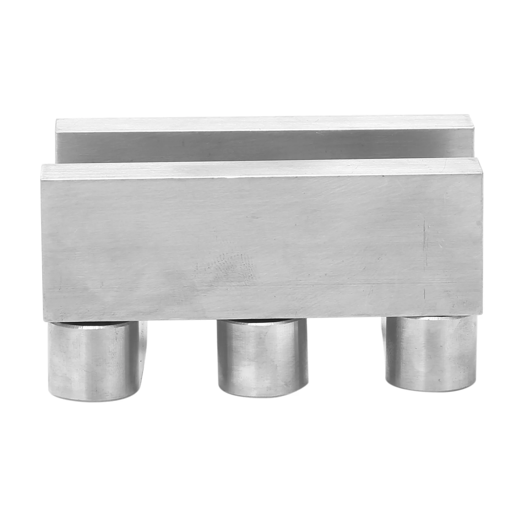 

ABVL-классическая гитарная ручка для открытия струны, ручка для позиционирования струны, резак для отверстий, форма для изготовления гитары, инструмент для гитары