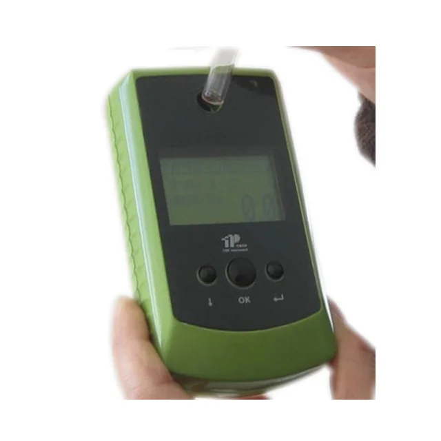 Professional and Precise Laboratory Hand-held Pesticide Residue Tester Meter Food Safety Detector NY-1D