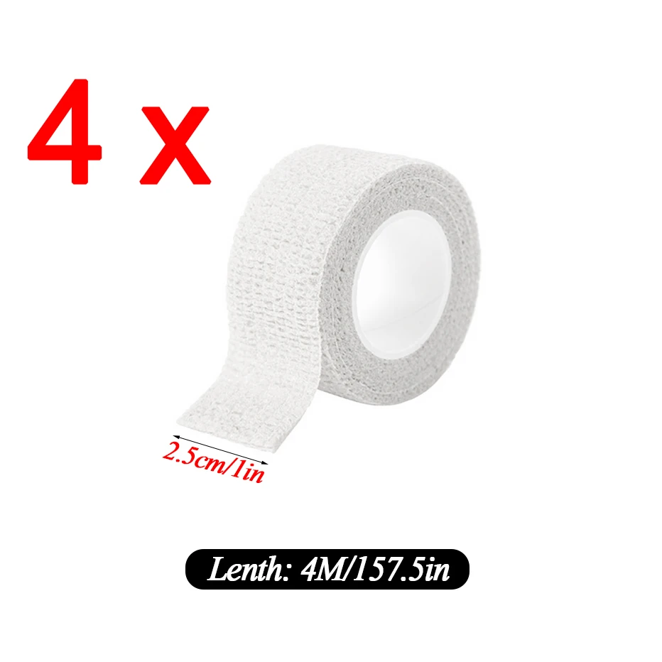 Chair Leg Floor Protector Pads Set