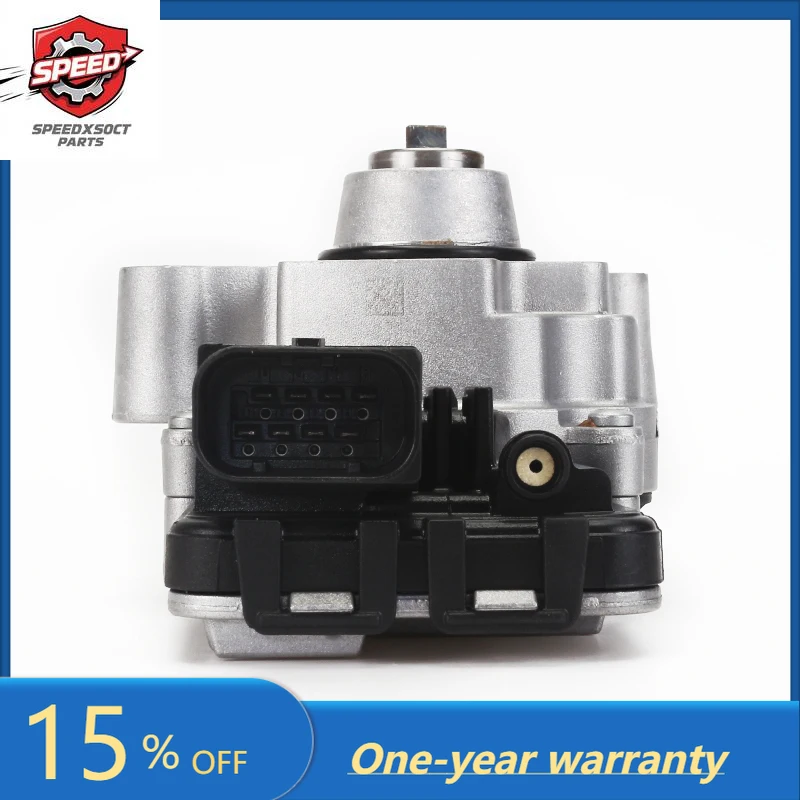 

Привод раздаточной коробки Renovate ATC450 27607643762 для BMW X5 X6 E70 E71 2011-2013 27607610585 27607619181 27608543153 инструменты