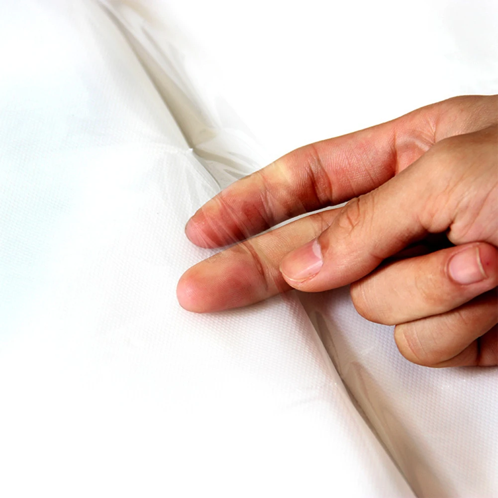 

Фотоальбом из льняной ткани 4x6 дюймов с 300 кармашками, дизайн с откидными кармашками для хранения свадебных и семейных фотографий