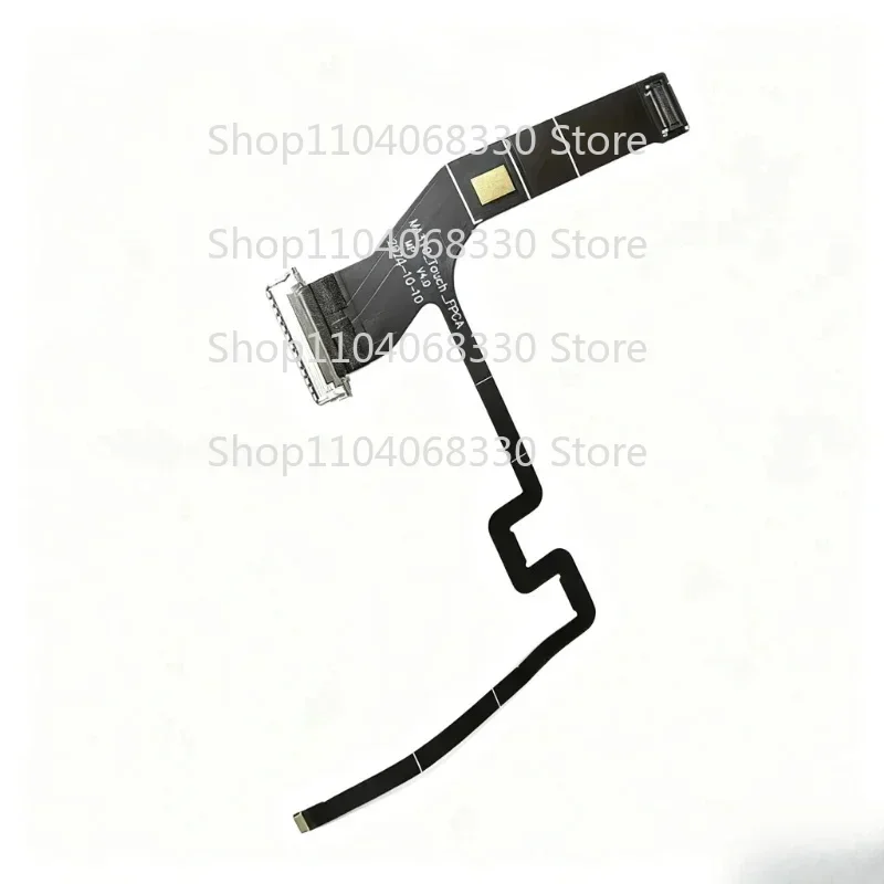 Replacement For Razer Book 13 2020 RZ09-0357 RZ09 MA310 Laptop Touch LCD Flex Cable – 13166973-00